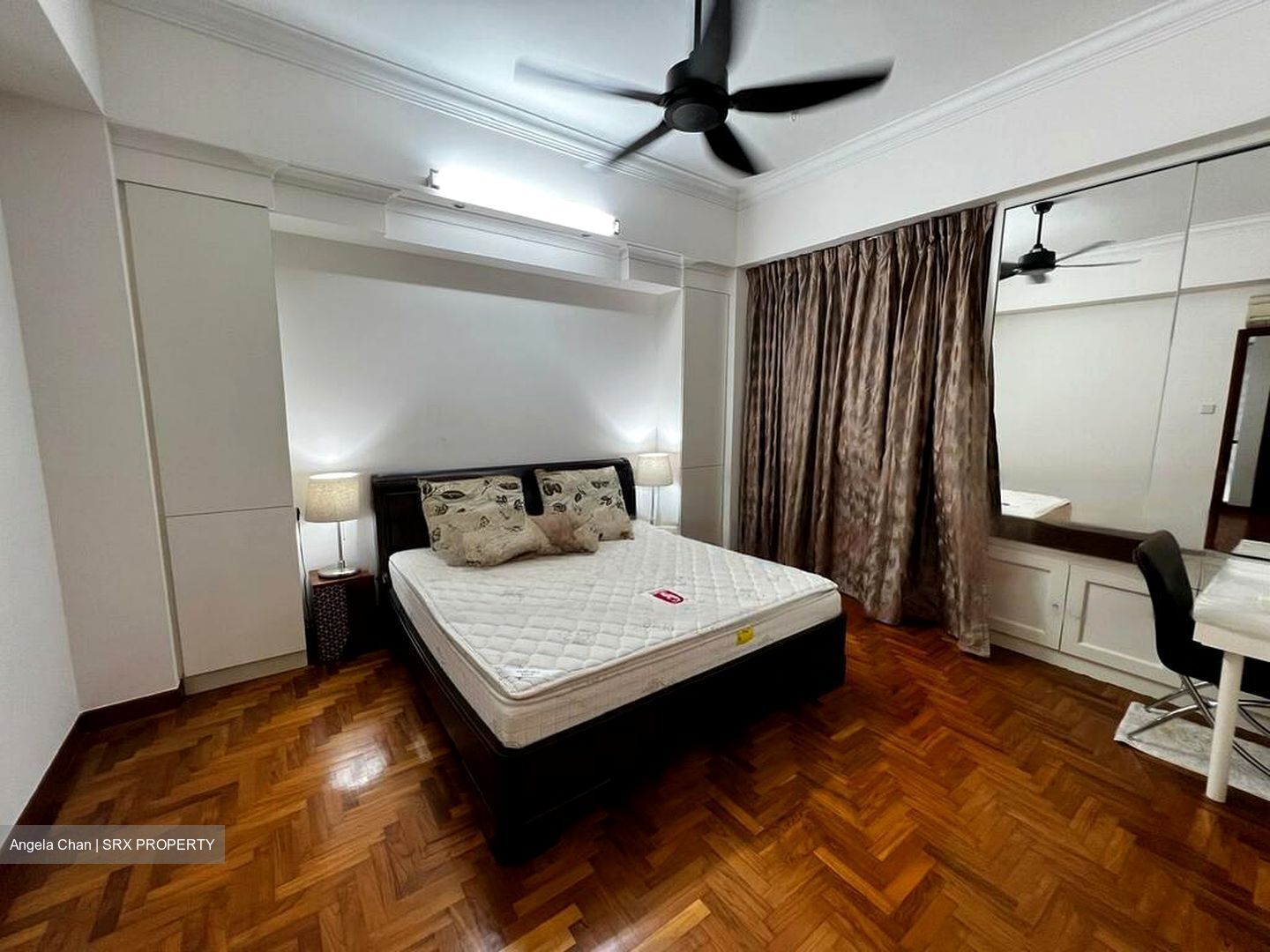 Jalan Arif (D19), Terrace #473592461